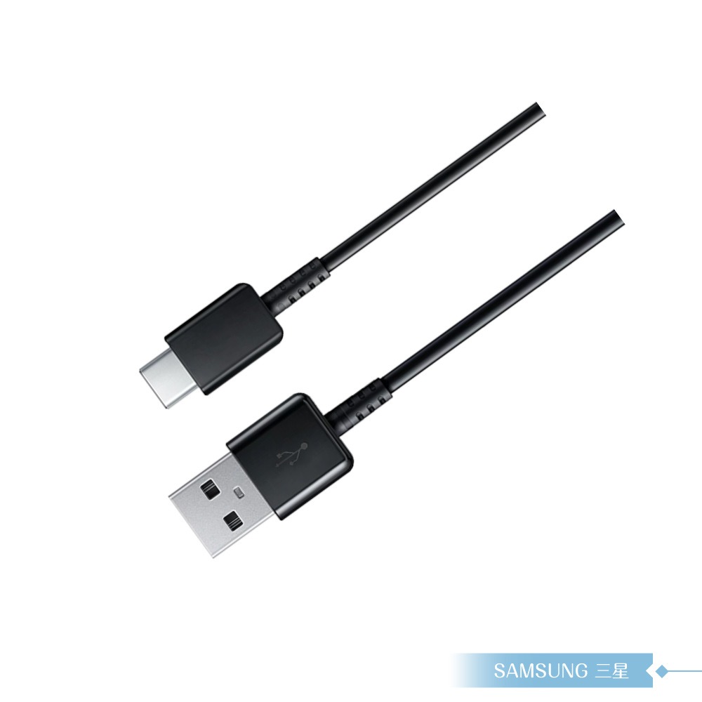 Samsung for Galaxy Buds 三星製造 Type C to USB 快充線 (密封裝)-細節圖6