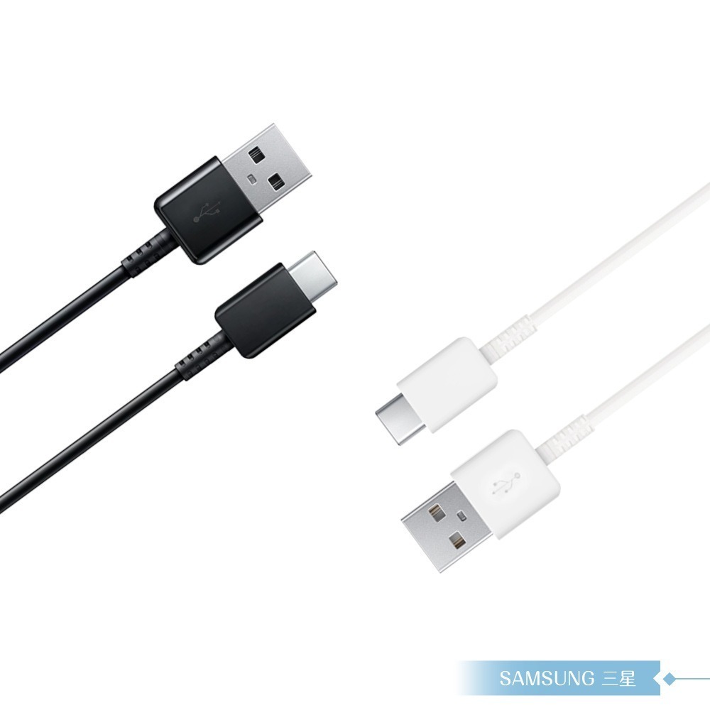 Samsung for Galaxy Buds 三星製造 Type C to USB 快充線 (密封裝)-細節圖3