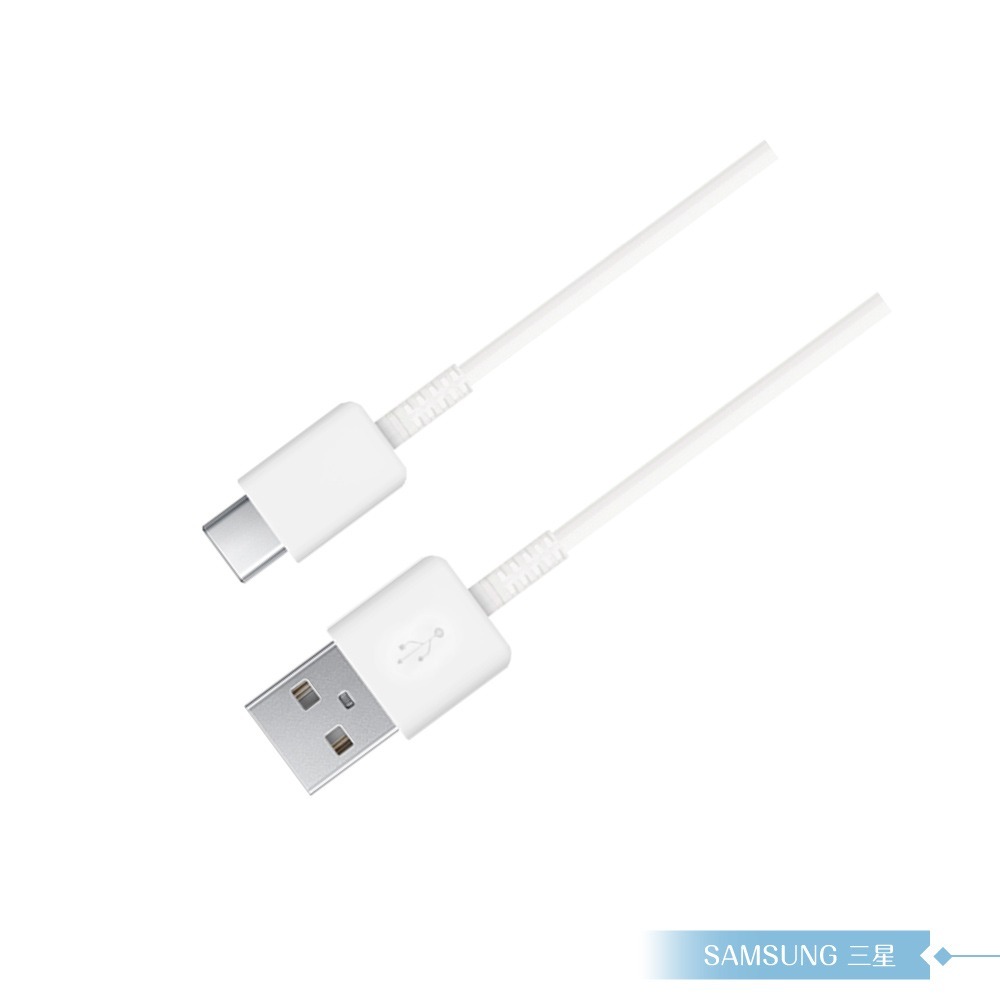 Samsung for Galaxy Buds 三星製造 Type C to USB 快充線 (密封裝)-規格圖11