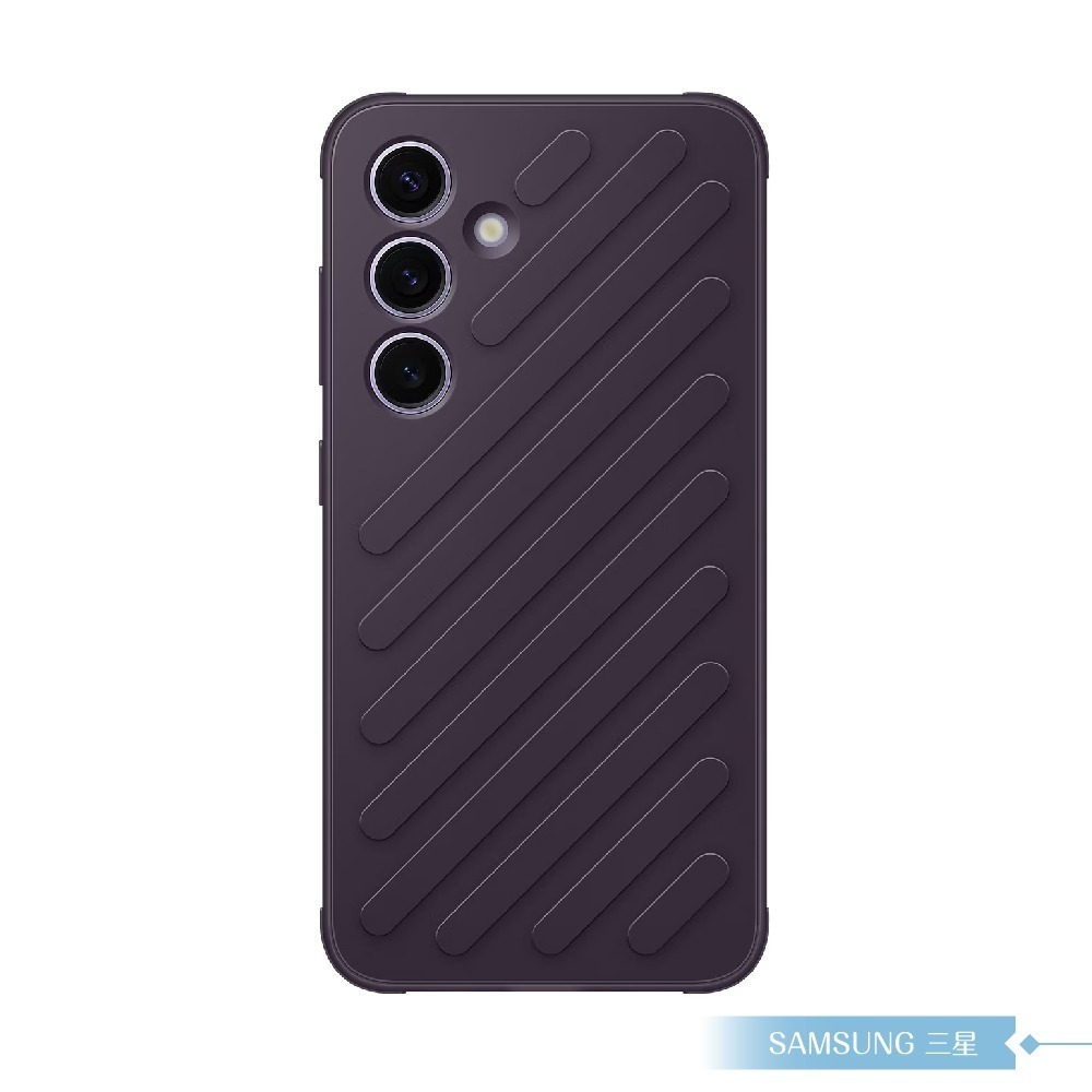 Samsung 三星 原廠公司貨 S24 5G 防摔保護殼 FPS921 (盒裝)-細節圖4