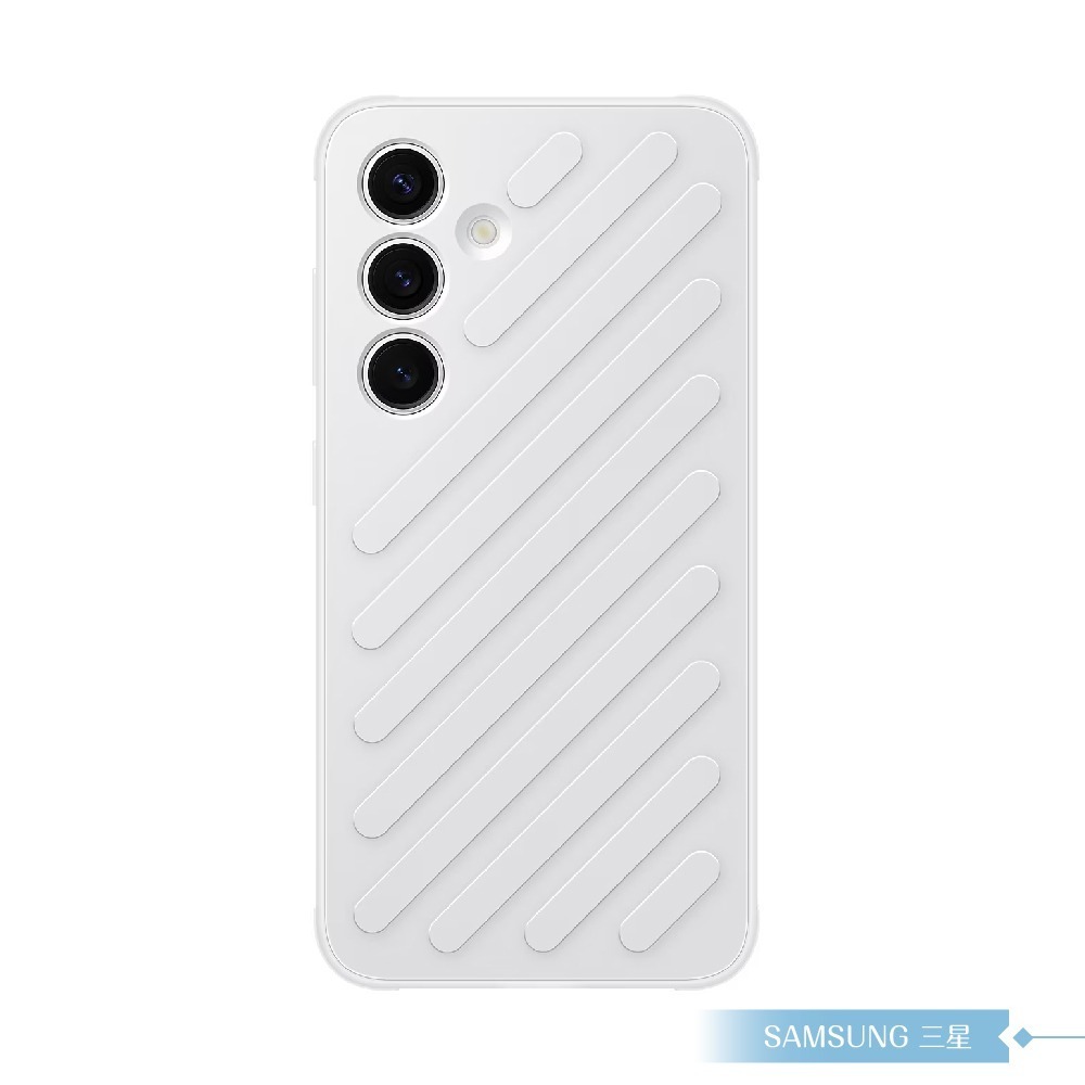 Samsung 三星 原廠公司貨 S24 5G 防摔保護殼 FPS921 (盒裝)-細節圖5