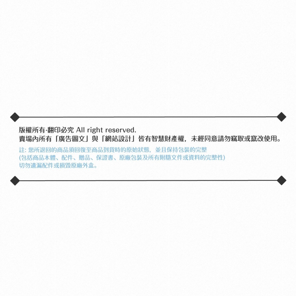 Samsung 三星 原廠公司貨 A55 5G 透明保護殼 QA556 (盒裝)-細節圖11