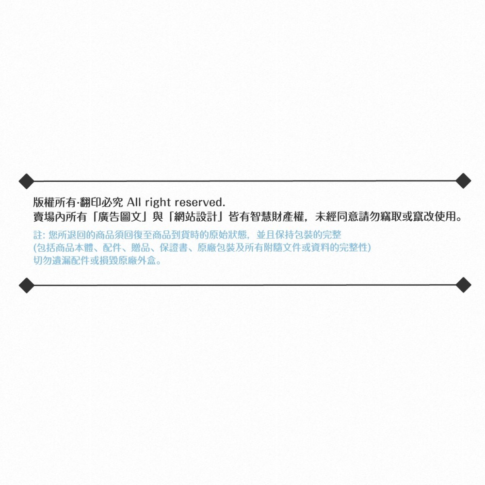 Samsung for Galaxy A 三星製造 Type C to Type C 快充數據線 (密封裝)-細節圖11