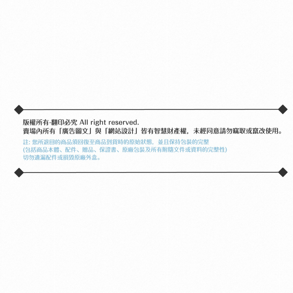 Samsung for S25 S24系列 三星製造 Type C to Type C 快充數據線 (密封裝)-細節圖9