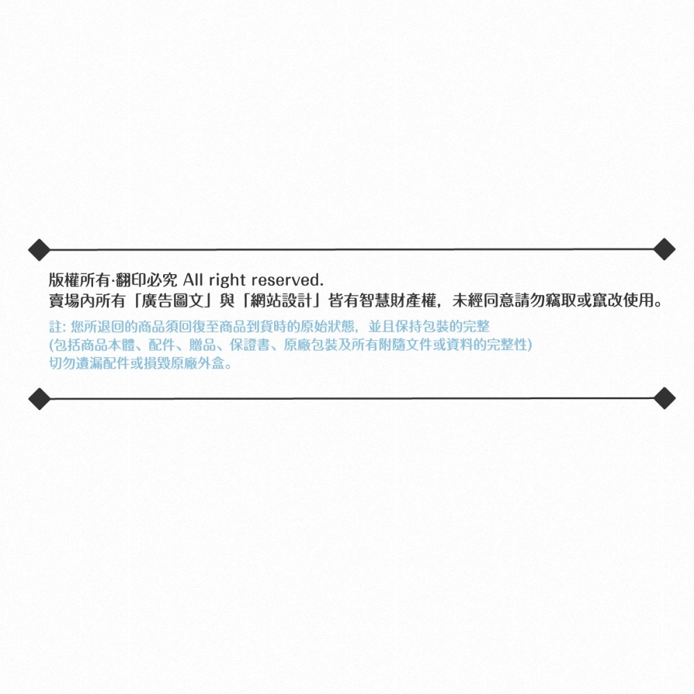 【2入】Samsung for Galaxy A 三星製造 Type C to Type C 快充數據線 (密封裝)-細節圖11