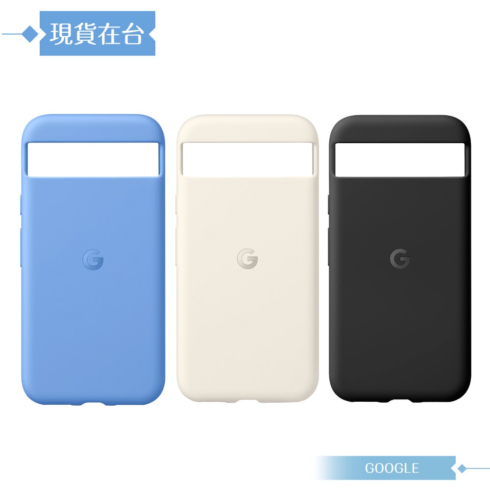 GOOGLE 原廠 Pixel 8a 專用 Case 保護殼【公司貨】-細節圖5