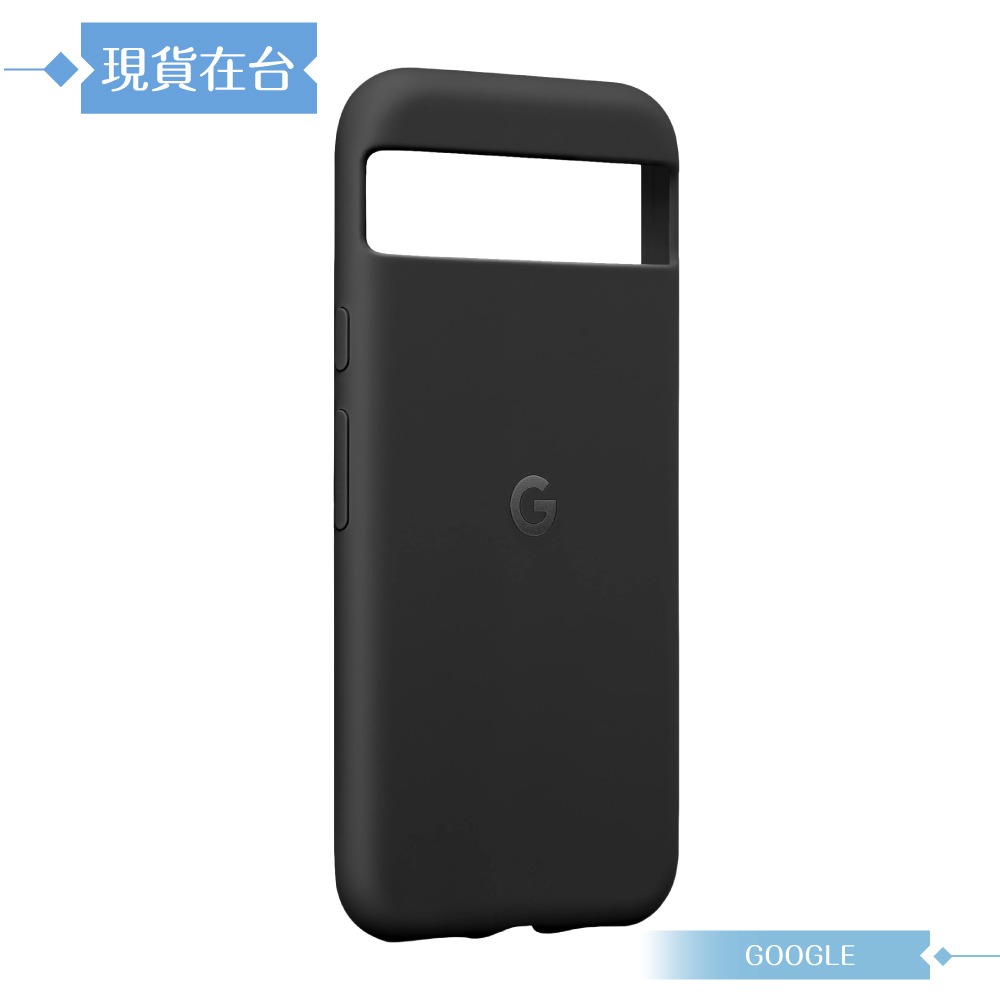 GOOGLE 原廠 Pixel 8a 專用 Case 保護殼【公司貨】-規格圖9