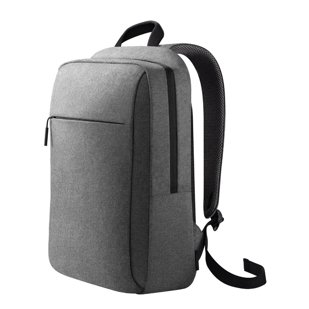 Huawei華為 原廠公司貨CD60 雙肩後背包/筆電包-悅享版【適用15.6吋以下筆電】-細節圖2