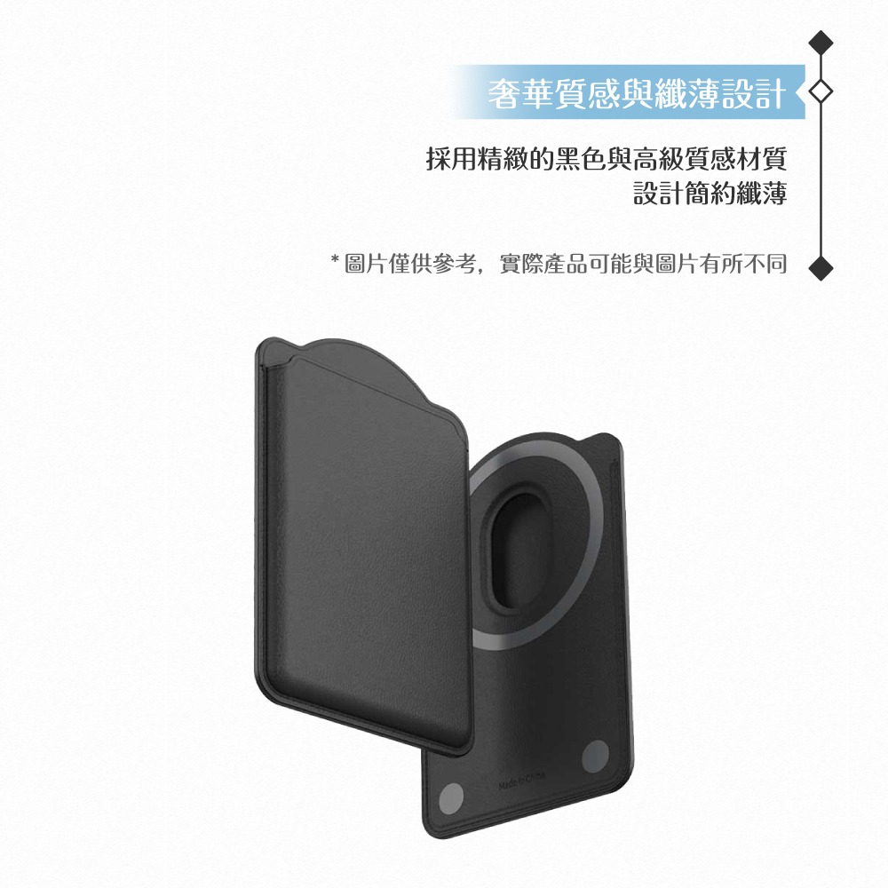 Samsung 三星 原廠公司貨 S25 Ultra / S25+ / S25 磁吸式卡夾 GP-TOU024 (盒裝)-細節圖8