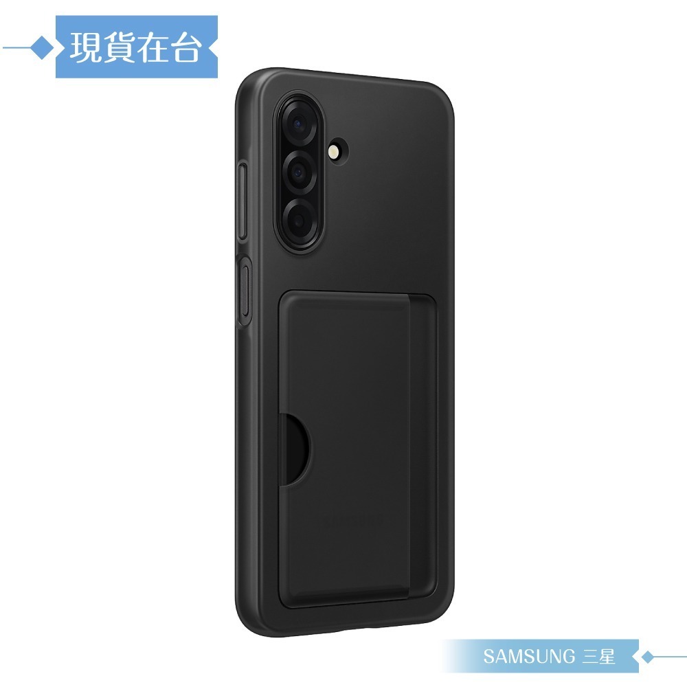 Samsung 三星 原廠公司貨 A26 5G 卡夾式保護殼 OA266 (盒裝)-細節圖7