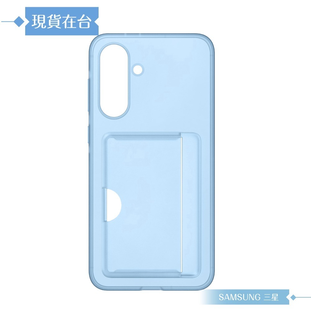 Samsung 三星 原廠公司貨 A56 5G 卡夾式保護殼 OA566 (盒裝)-規格圖9