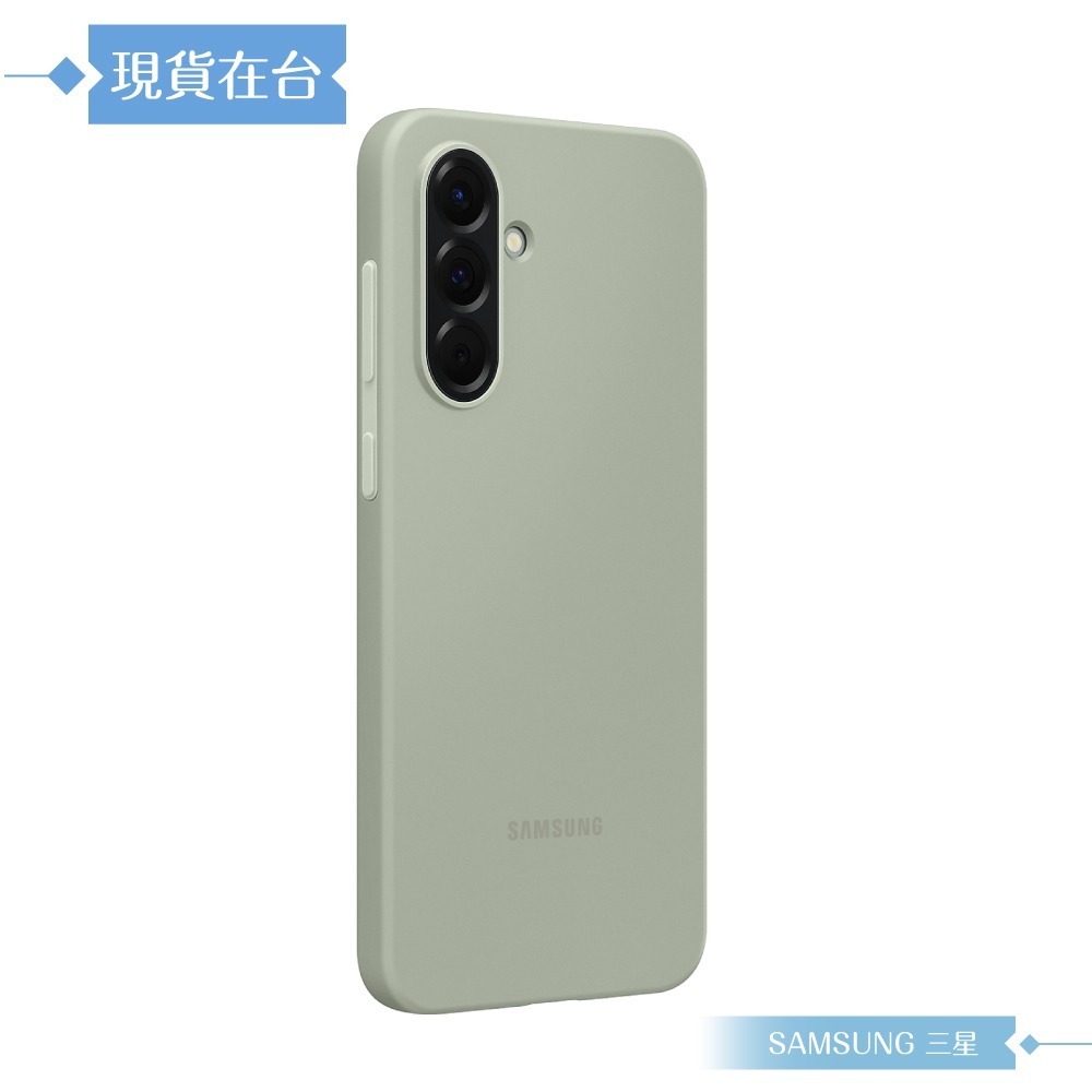 Samsung 三星 原廠公司貨 A56 5G 矽膠薄型保護殼 PA566 (盒裝)-細節圖5