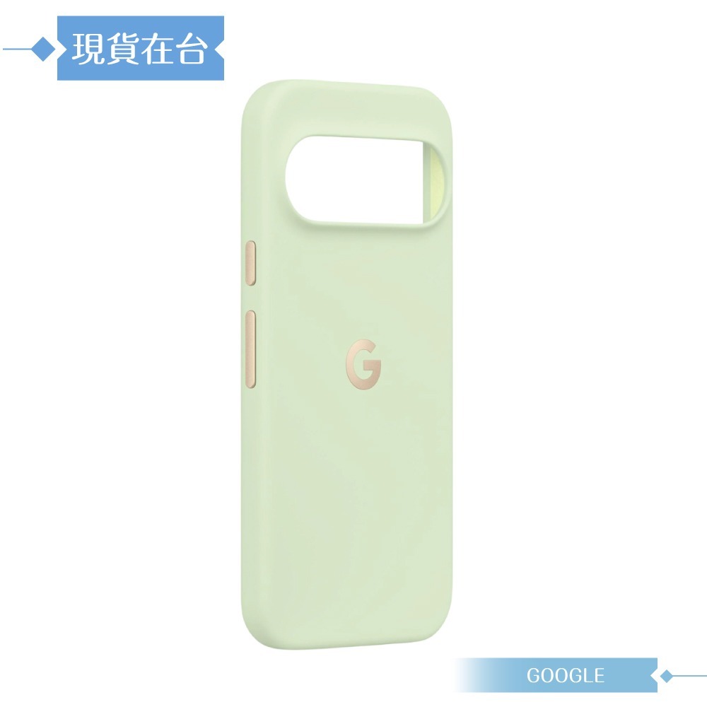 Google 原廠公司貨 Pixel 10 & Pixel 10 Pro Pixelsnap 磁吸保護殼 (盒裝)-細節圖7