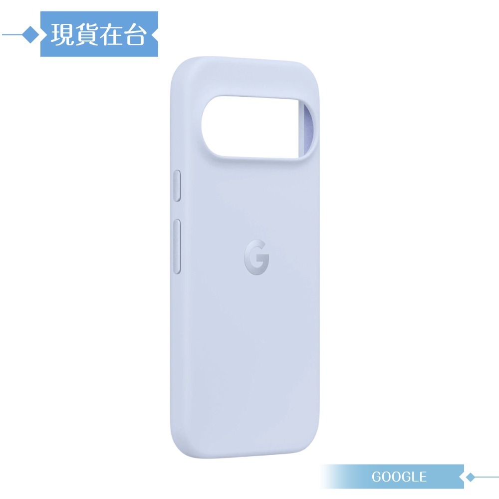 Google 原廠公司貨 Pixel 10 & Pixel 10 Pro Pixelsnap 磁吸保護殼 (盒裝)-細節圖8