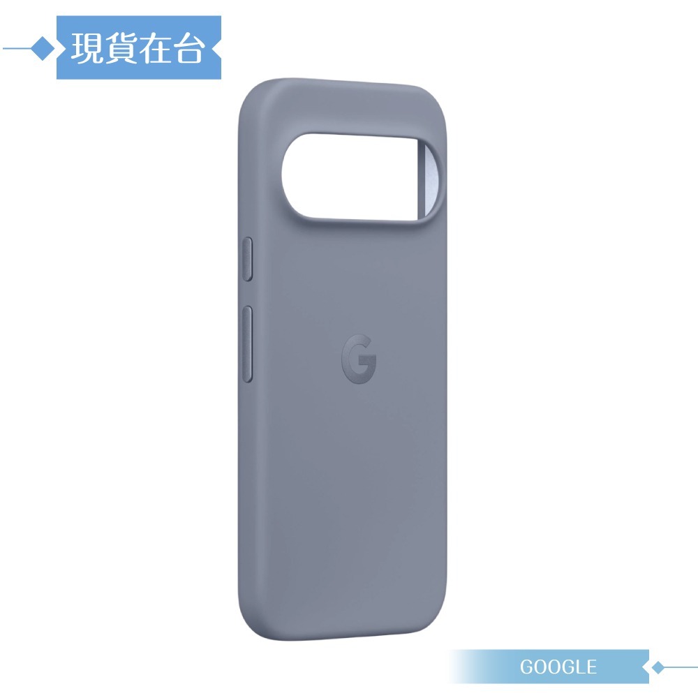 Google 原廠公司貨 Pixel 10 & Pixel 10 Pro Pixelsnap 磁吸保護殼 (盒裝)-細節圖9