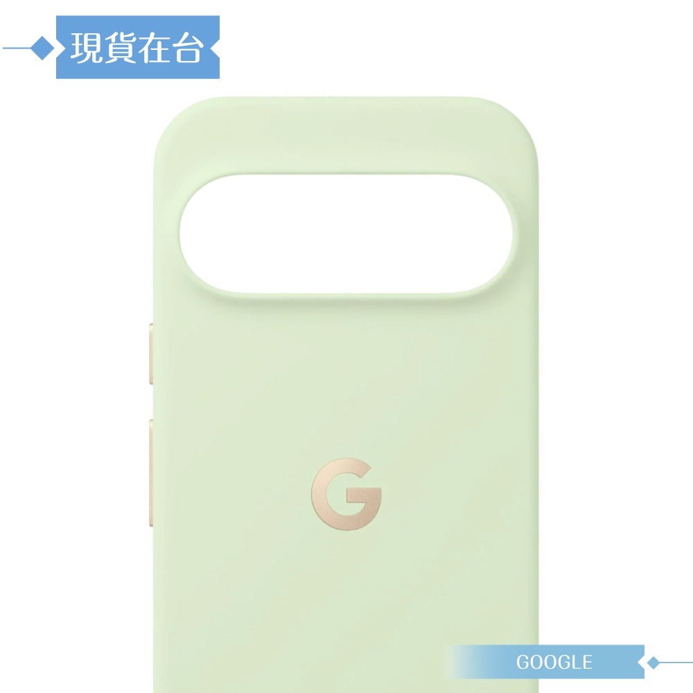 Google 原廠公司貨 Pixel 10 & Pixel 10 Pro Pixelsnap 磁吸保護殼 (盒裝)-規格圖10