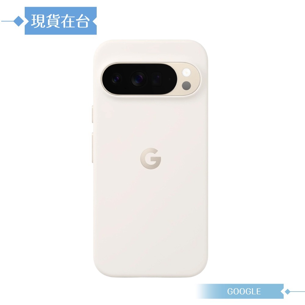 Google 原廠公司貨 Pixel 10 Pro XL Pixelsnap 磁吸保護殼 (盒裝)-細節圖6