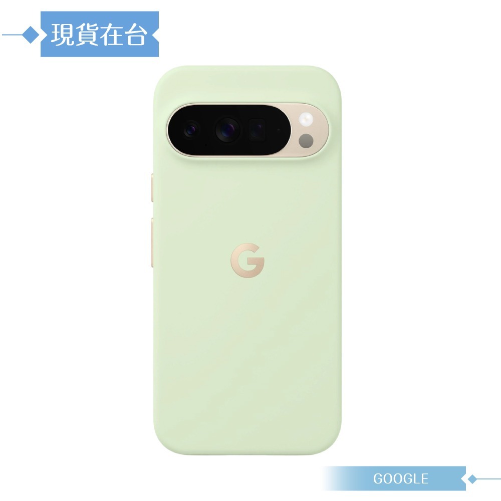 Google 原廠公司貨 Pixel 10 Pro XL Pixelsnap 磁吸保護殼 (盒裝)-細節圖7