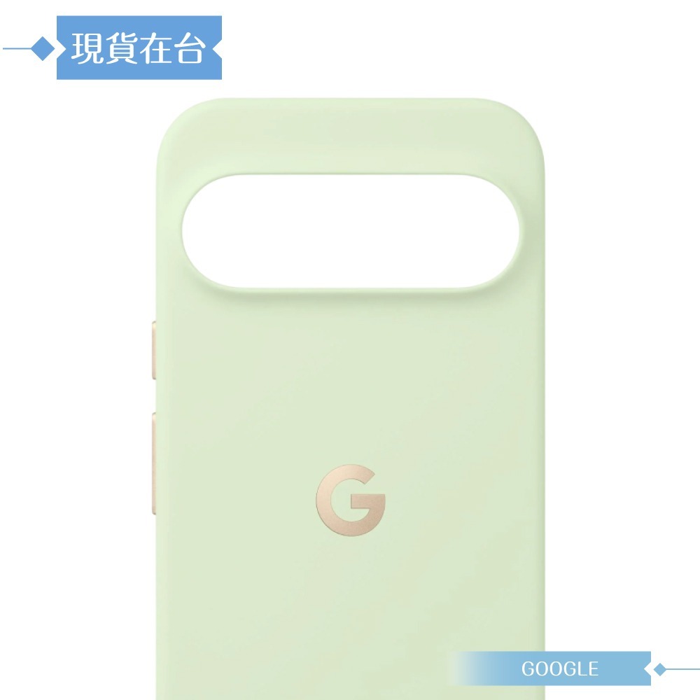 Google 原廠公司貨 Pixel 10 Pro XL Pixelsnap 磁吸保護殼 (盒裝)-規格圖10