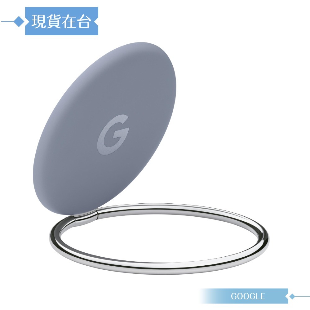 Google 原廠公司貨 Pixelsnap 磁吸指環支架 (盒裝)-細節圖4