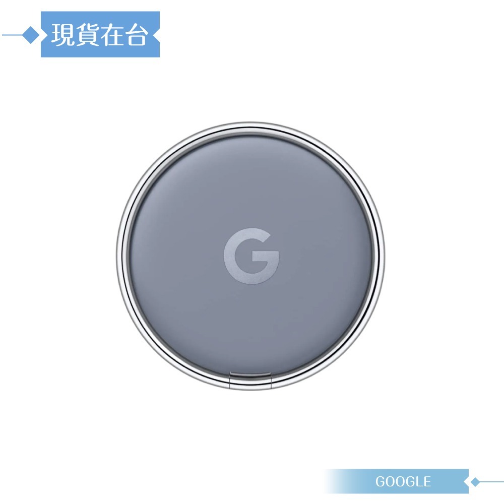 Google 原廠公司貨 Pixelsnap 磁吸指環支架 (盒裝)-細節圖5