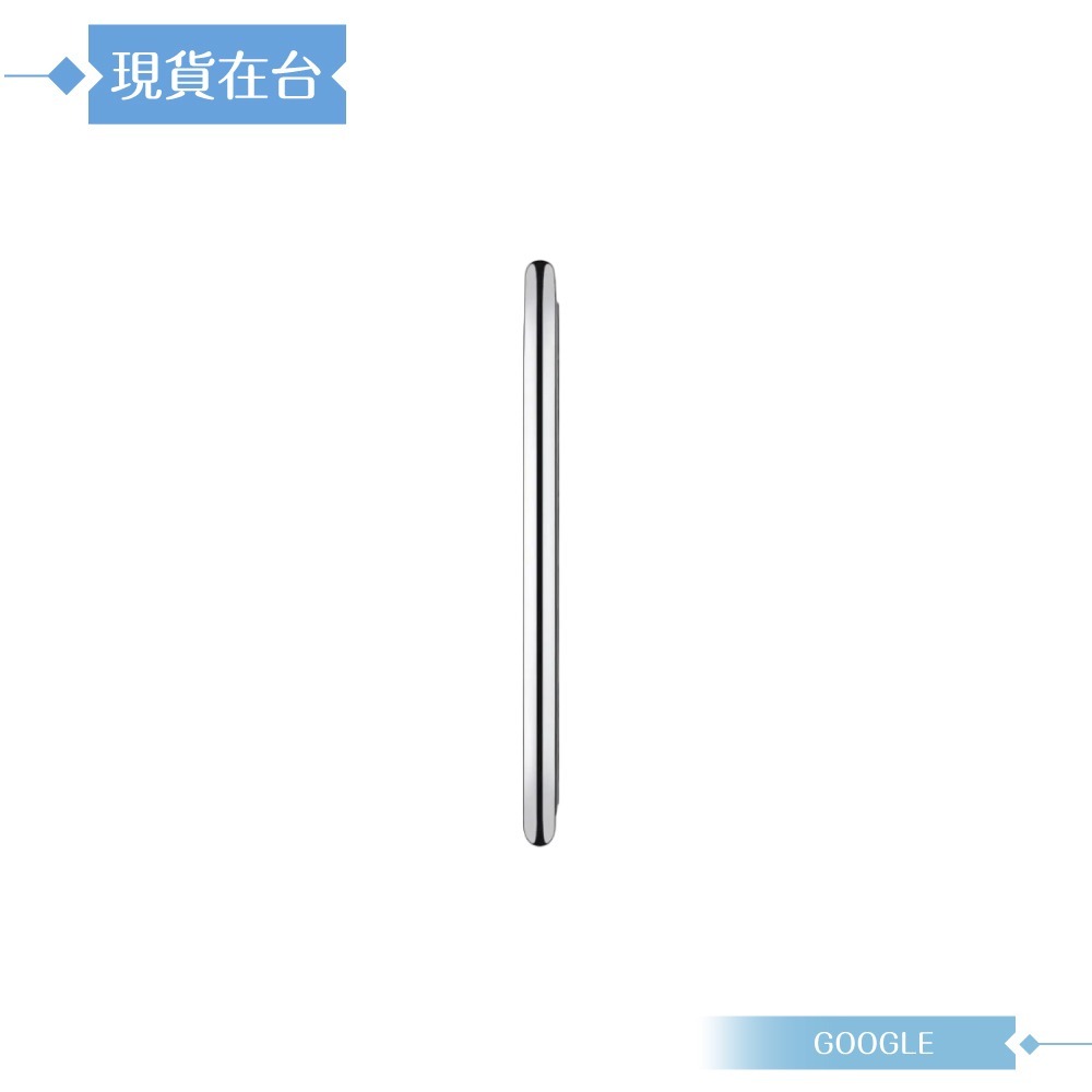 Google 原廠公司貨 Pixelsnap 磁吸指環支架 (盒裝)-細節圖6