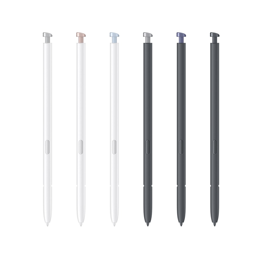 Samsung 三星 原廠公司貨 Galaxy S26 Ultra S Pen 觸控筆 PS948 (盒裝)-細節圖2