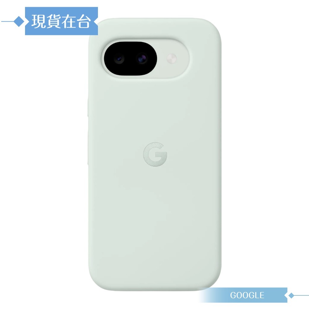 Google 原廠公司貨 Pixel 10a 保護殼 (盒裝)-細節圖4