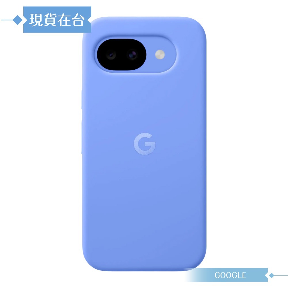 Google 原廠公司貨 Pixel 10a 保護殼 (盒裝)-細節圖6