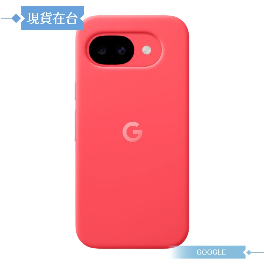 Google 原廠公司貨 Pixel 10a 保護殼 (盒裝)-細節圖7