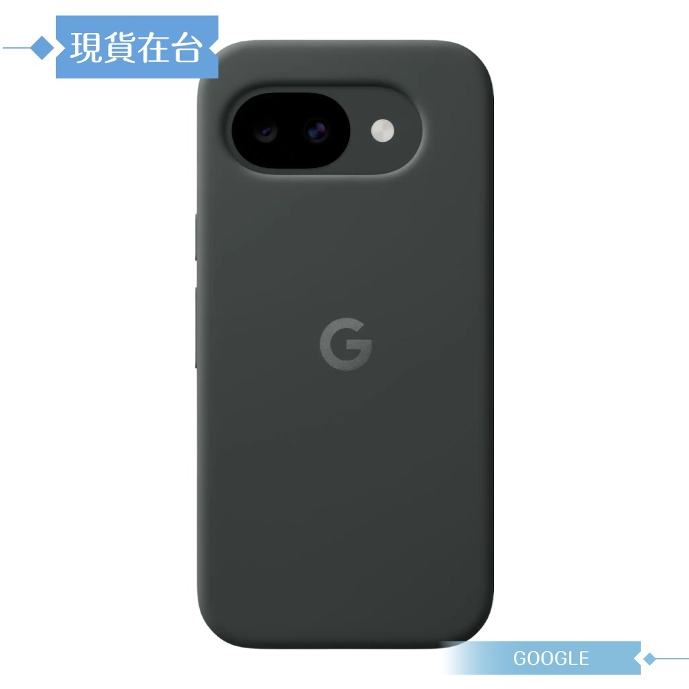 Google 原廠公司貨 Pixel 10a 保護殼 (盒裝)-細節圖8
