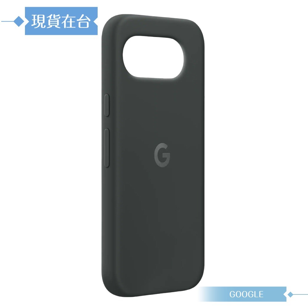Google 原廠公司貨 Pixel 10a 保護殼 (盒裝)-規格圖9