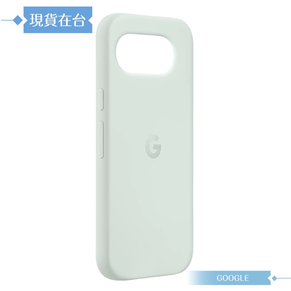 Google 原廠公司貨 Pixel 10a 保護殼 (盒裝)-規格圖9