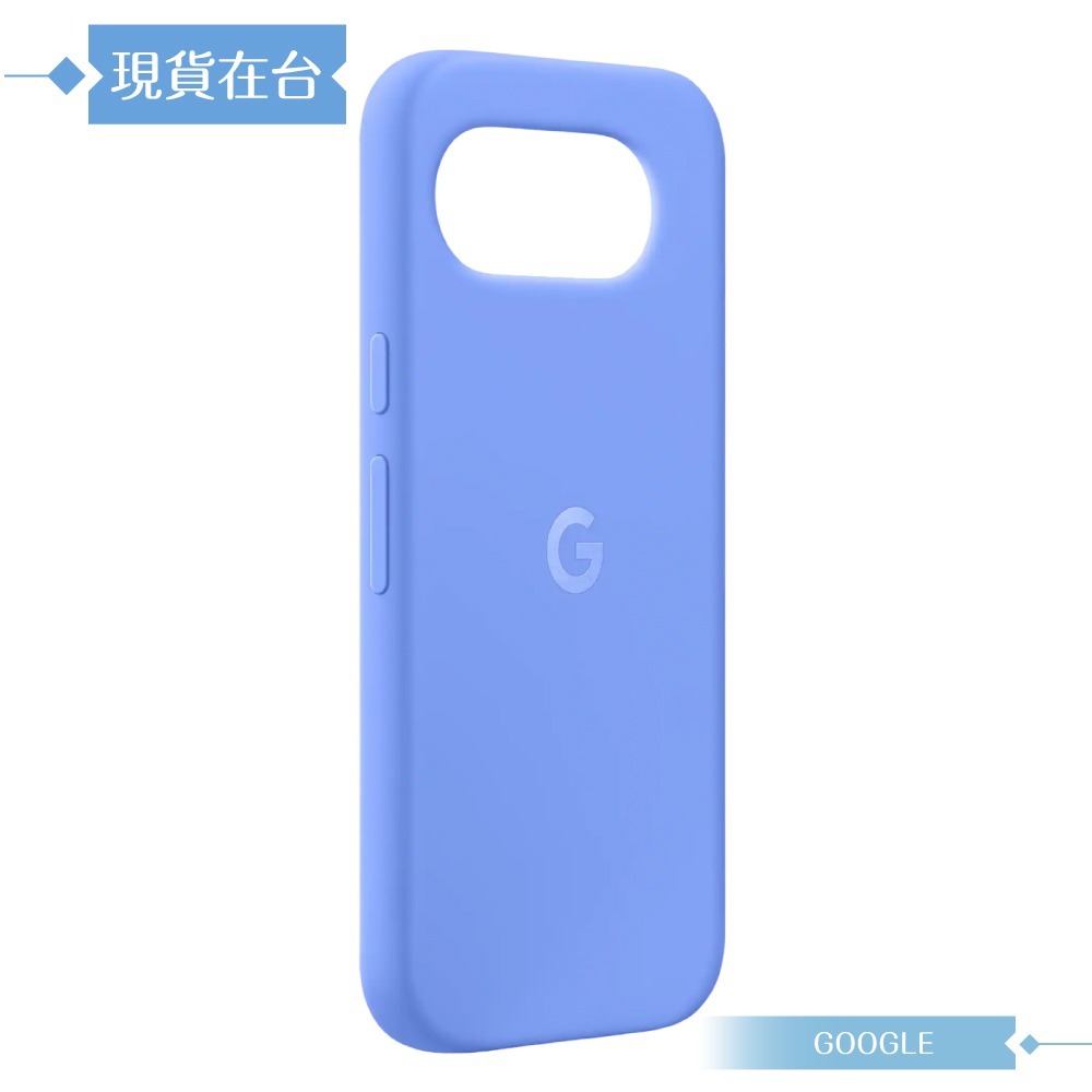 Google 原廠公司貨 Pixel 10a 保護殼 (盒裝)-規格圖9