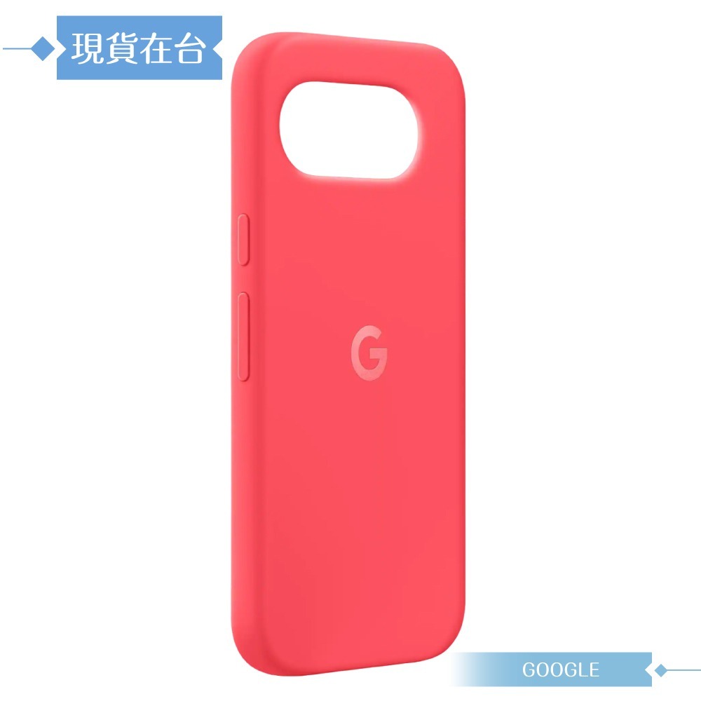 Google 原廠公司貨 Pixel 10a 保護殼 (盒裝)-規格圖9