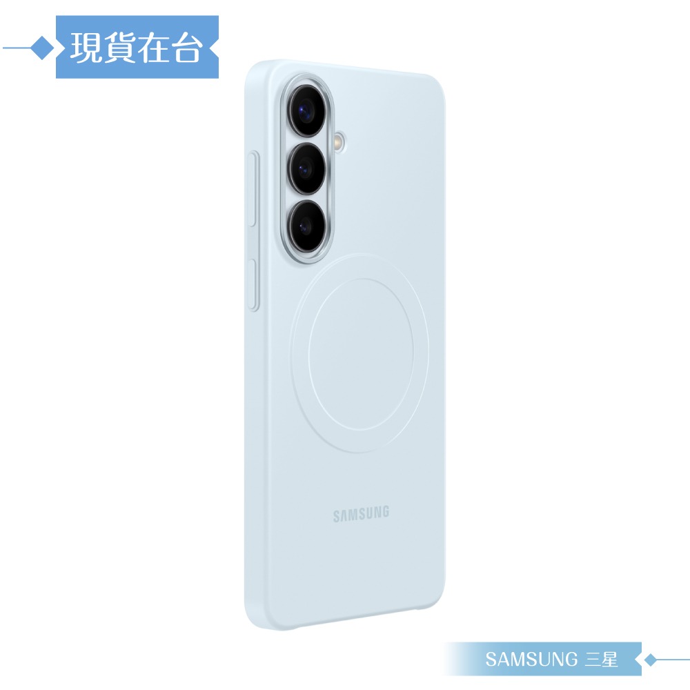 Samsung 三星 原廠公司貨 Galaxy S26+ 超薄磁吸保護殼 SS947 (盒裝)-規格圖9