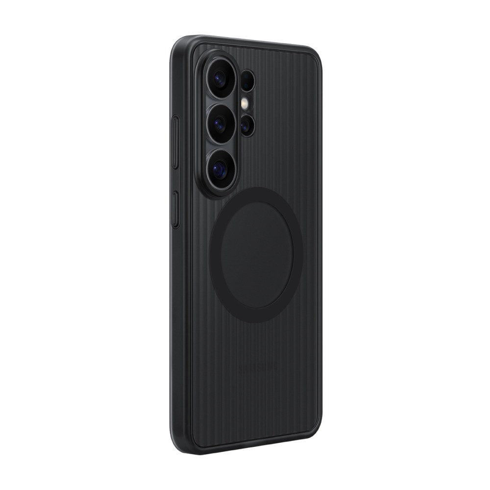 Samsung 三星 原廠公司貨 Galaxy S26 Ultra 軍規磁吸保護殼 RS948 (盒裝)-細節圖2