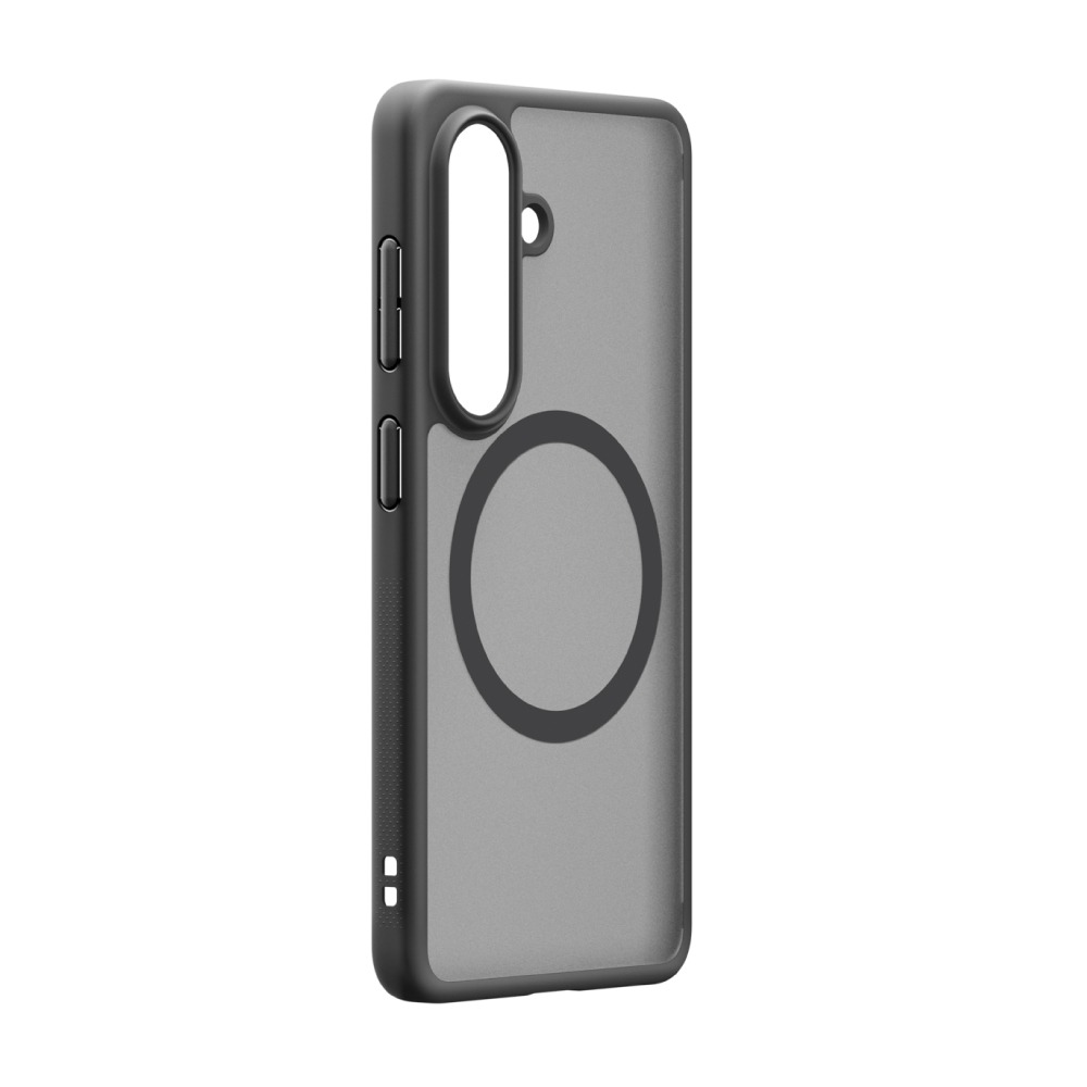 Samsung 三星 原廠公司貨 S26 Spigen-Capella 霧面磁吸保護殼 FPS942 (盒裝)-細節圖2