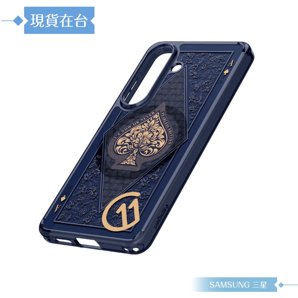 Samsung 三星 原廠公司貨 S26 Spigen - c11系列磁吸保護殼 FPS942 (盒裝)-細節圖5