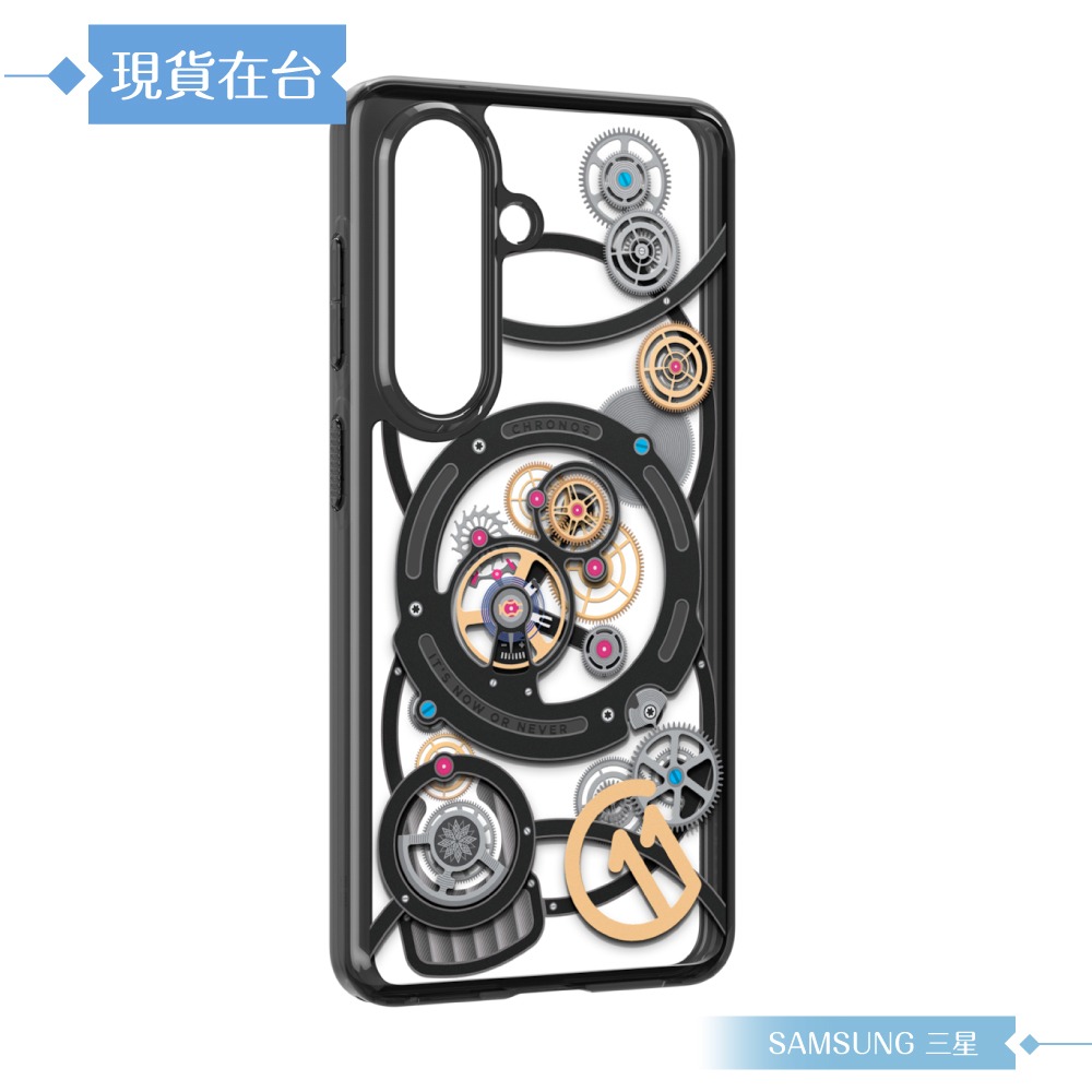 Samsung 三星 原廠公司貨 S26 Spigen - c11系列磁吸保護殼 FPS942 (盒裝)-規格圖9