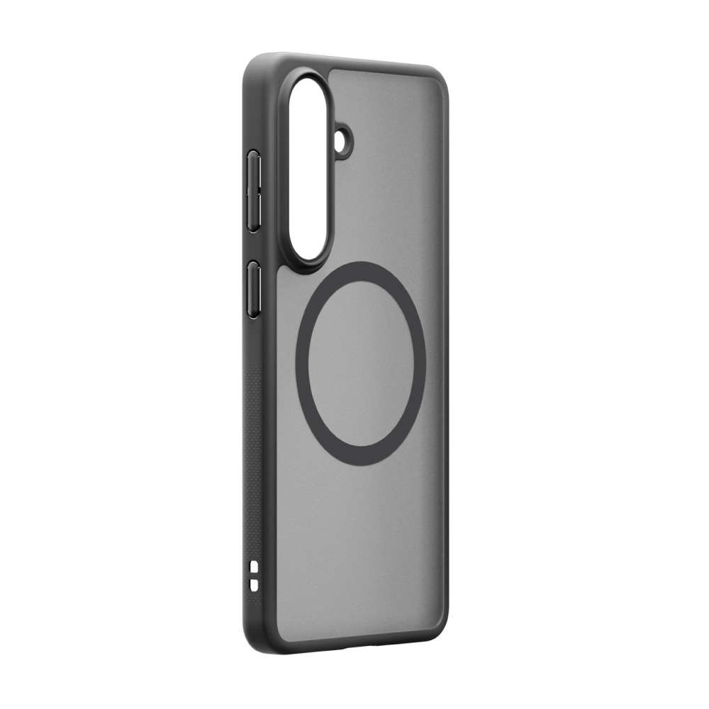 Samsung 三星 原廠公司貨 S26+ Spigen-Capella 霧面磁吸保護殼 FPS947 (盒裝)-細節圖2