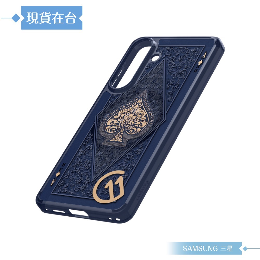Samsung 三星 原廠公司貨 S26+ Spigen - c11系列磁吸保護殼 FPS947 (盒裝)-細節圖5