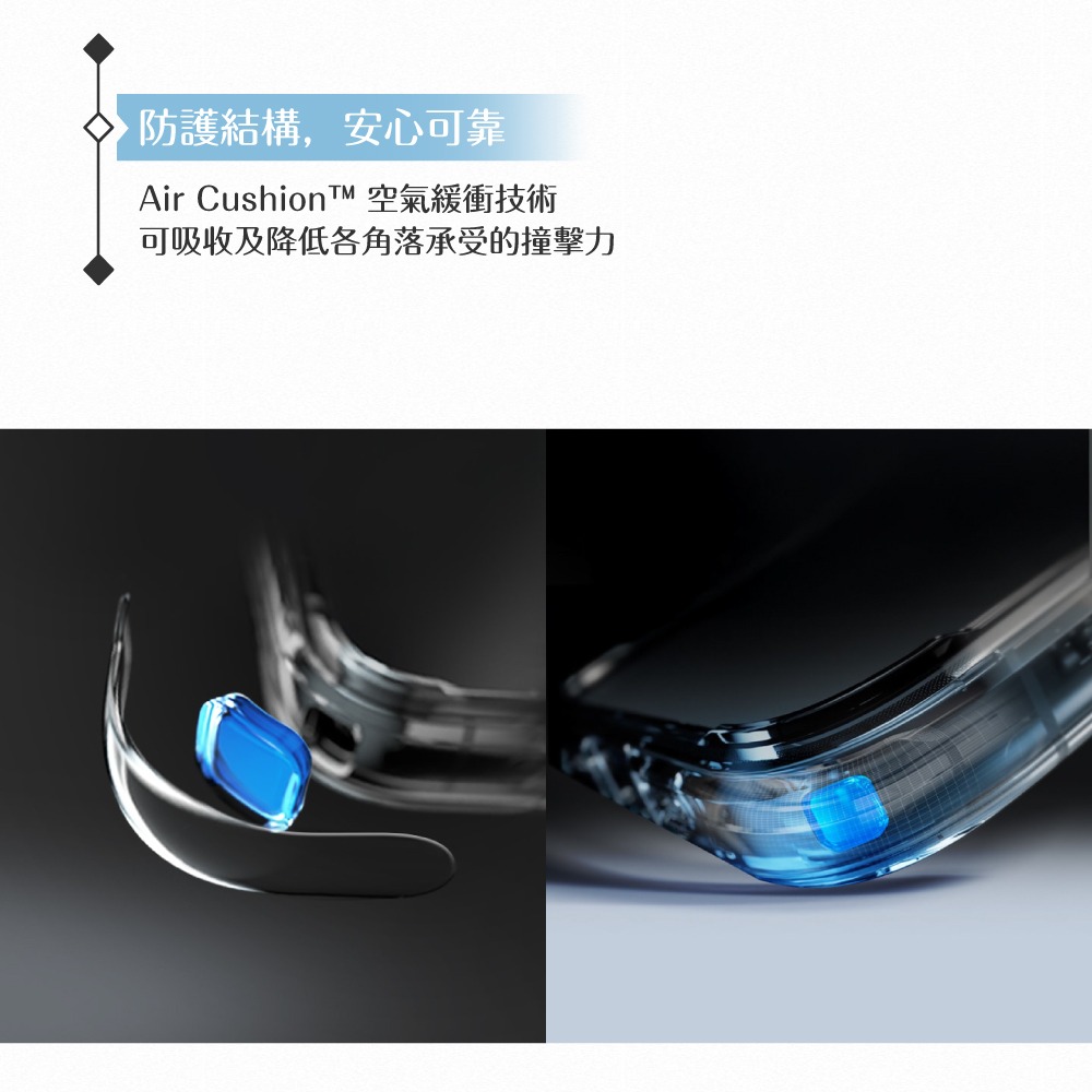 Samsung 三星 原廠公司貨 S26 Ultra Spigen-Capella霧面磁吸保護殼 FPS948 (盒裝)-細節圖7