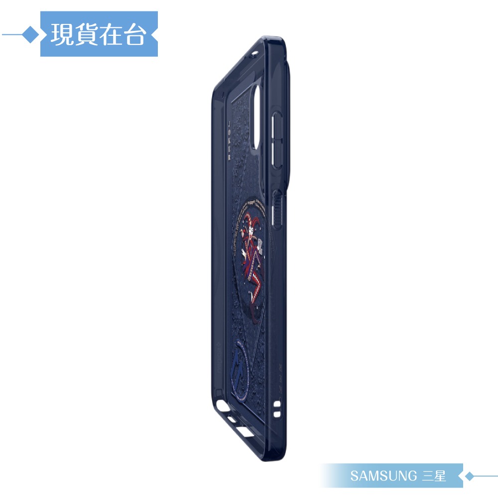Samsung 三星 原廠公司貨 S26 Ultra Spigen - c11系列磁吸保護殼 FPS948 (盒裝)-細節圖8