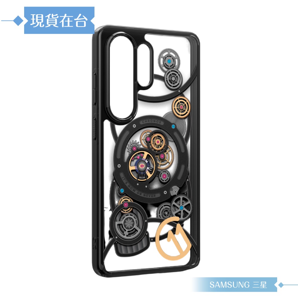 Samsung 三星 原廠公司貨 S26 Ultra Spigen - c11系列磁吸保護殼 FPS948 (盒裝)-規格圖9