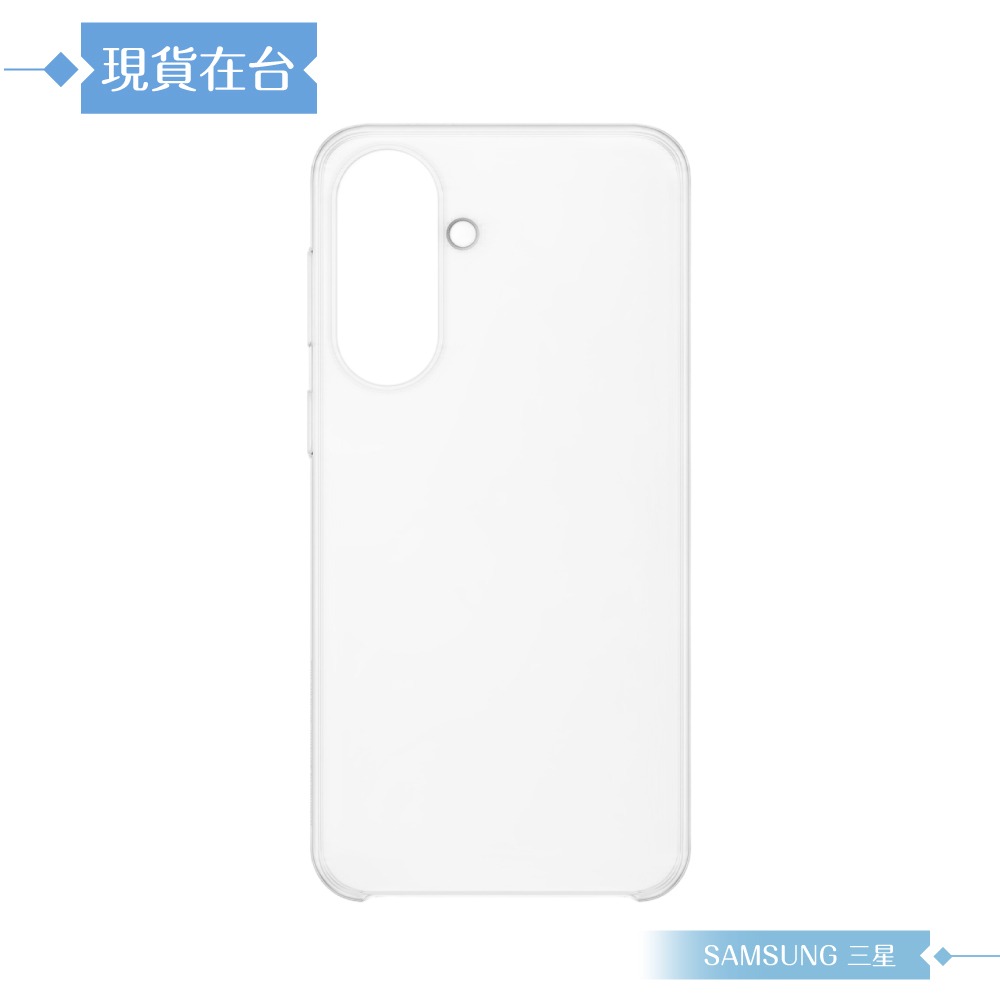 Samsung 三星 原廠公司貨 A37 5G 透明保護殼 QA376 (盒裝)-細節圖7
