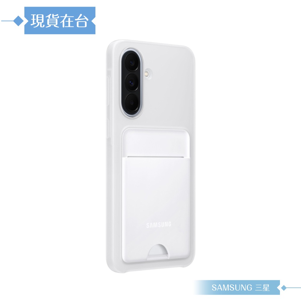 Samsung 三星 原廠公司貨 A37 5G 卡夾式保護殼 OA376 (盒裝)-細節圖6