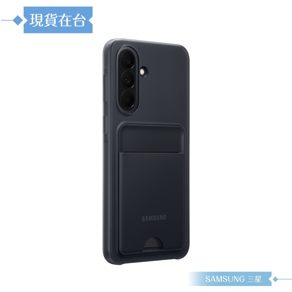 Samsung 三星 原廠公司貨 A37 5G 卡夾式保護殼 OA376 (盒裝)-細節圖8
