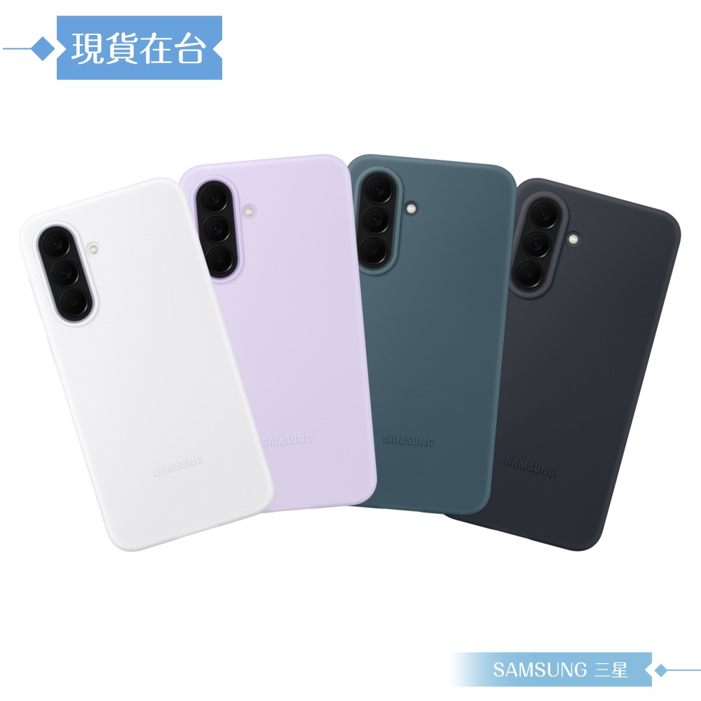 Samsung 三星 原廠公司貨 A37 5G 矽膠薄型保護殼 PA376 (盒裝)-細節圖4