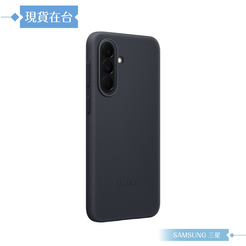 Samsung 三星 原廠公司貨 A37 5G 矽膠薄型保護殼 PA376 (盒裝)-規格圖9